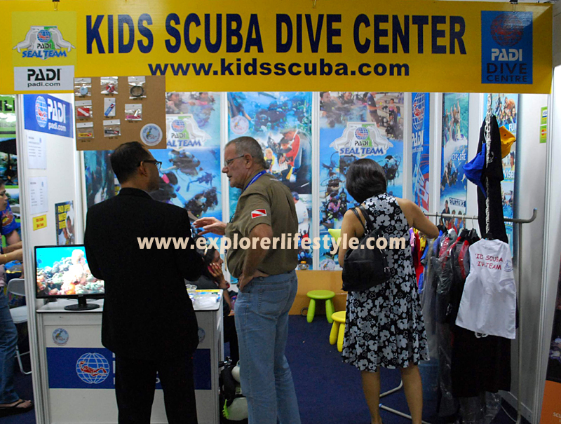 kids-scuba-diving-malaysia